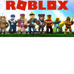 The Roblox Revolution Against Ods