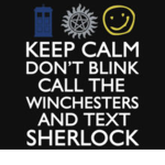 Got Fandom?