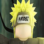 Katobi