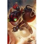 yanopogame