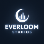 Everloom Studios