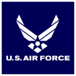 **United States AirForce**