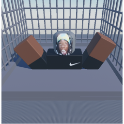 spend 15 robux to fight kai cenat