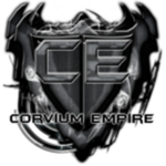 Corvium Empire
