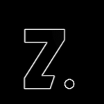 Z. Clothing