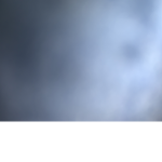 Vghg