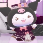 †vrrzee†