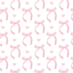 Girls & boys Group