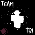 Team Tri.
