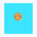 The cookie boys