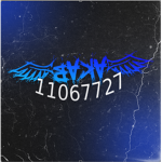 boSs1001