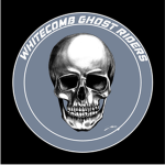 [BT] Black-Thorn Security Group