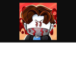 BACON TEAM SUB TO MY YT