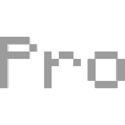 Pro Nametag [Birdhouse & Co.]