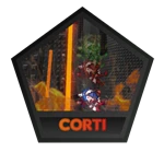 Game Badge Thumbnail