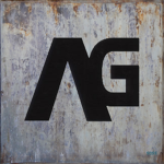 Ace Gordon