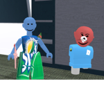 B u n n i Squad