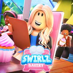 📋 Swírlz Application Center