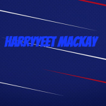 Subtoharryyeetmackey