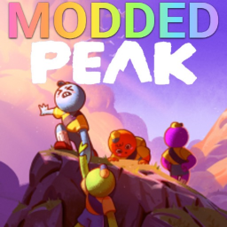 CLIFF MODDED