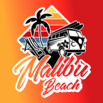 CaliforniaBeach