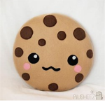{Kawaii Cookie bites!}