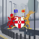 [NI] | Northern Ireland