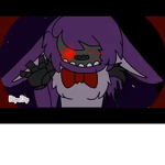 Withered bonnie group