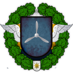 Confederation Airforce