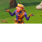 Durrrrrb