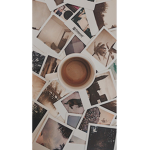 Darlings Café