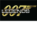 Strong Legends