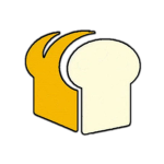 Pastrylicious