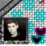 Zayn Malik Lovers & Fans!
