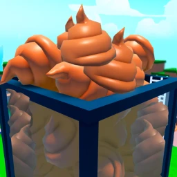 Fart in a Box💩  icon