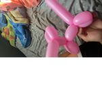 we love bubblegum pinks