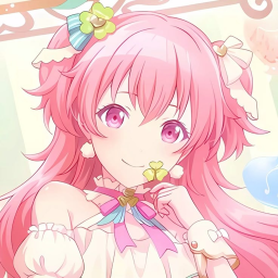 airi