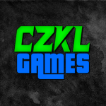 CZKL Games