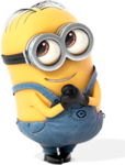 angelicz