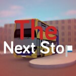 The Next Stop