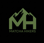 Matcha Hikers