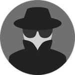 Anonymous GG