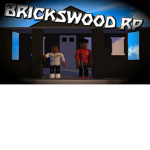 BricksWood Roleplay