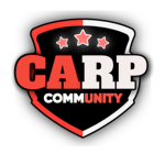 CXRP | California State Roleplay