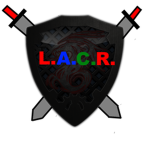 Legacy Assault Clan Region