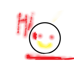 horror waring game new update
