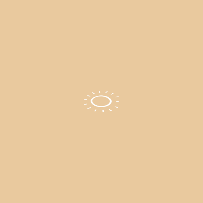 sun beige background Roblox decal
