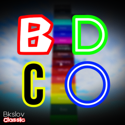 BDCO: Classic