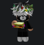 TheRealKillChill's group