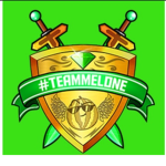 Melone_HD20 Gruppe
